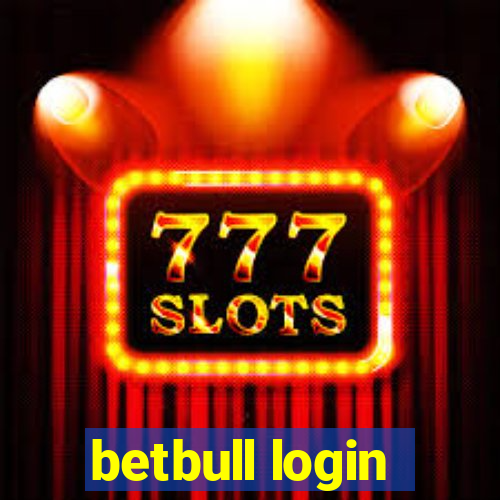 betbull login